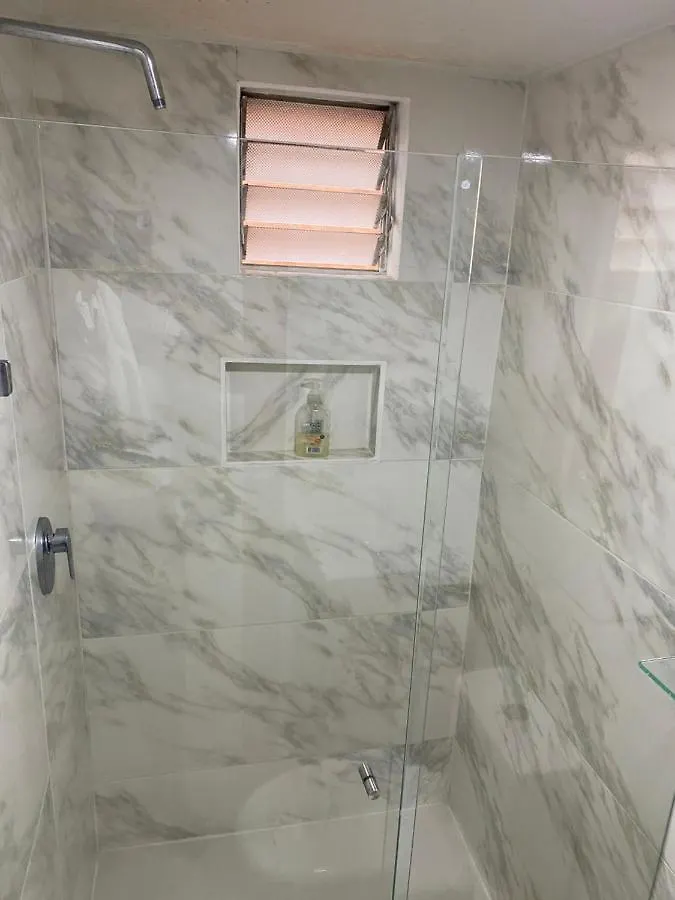 Apartamento Apartamento De 130 Mts En Laureles Estadio Medellín Colombia