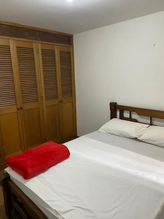 Apartamento Apartamento De 130 Mts En Laureles Estadio Medellín